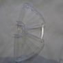 Shower Soap Tray for Sale Image 3