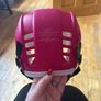Atak Helmet Image 4