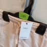 2 x Marks and Spencer boys shorts Age 3/4 Image 6