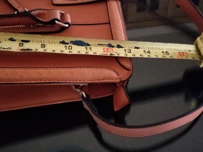 river island handbag