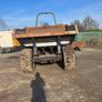 Terex dumper Image 4