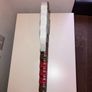 Minecraft PickAxe Toy Image 5