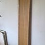 IKEA floating shelf with LED Image 3