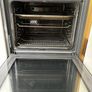 Siemens StudioLine Integrated Ovens Image 4