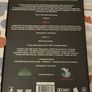 Horslips: The Return Of The Dancehall Sweethearts Double Disc DVD Image 3