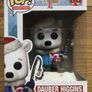 Funko Holiday: Peppermint Lane Bundle Image 8