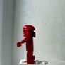 Lego Ninjago NRG ninja bundle Jay, Kai, Zane Image 10