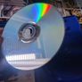 Ace Combat Distant Thunder PlayStation2 Ps2 Games Original Image 8