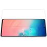 For Samsung Galaxy S10 Lite Tempered Glass Premium Screen Protector Guard Film - FHT09SMTG Image 6