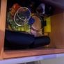 Cabinet Image 6