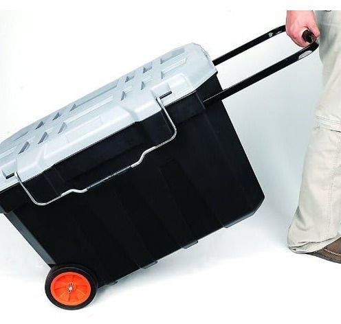 Tool Trolly (Brand New)