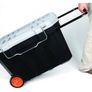 Tool Trolly (Brand New) Image 4