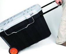 Tool Trolly (NEW)