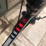 Trek Precaliber 16 Kids bike Image 4