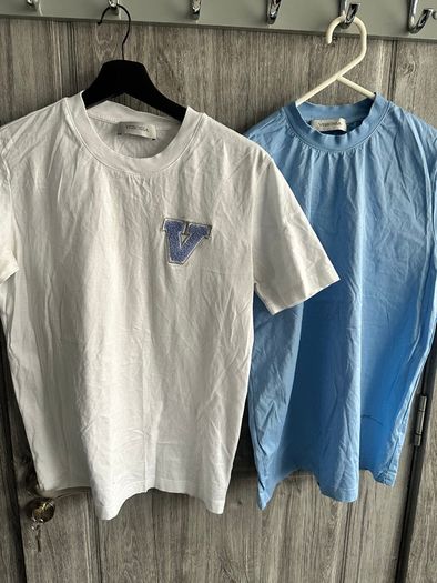 Verossa Tops