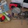Childs kitchen Image 3