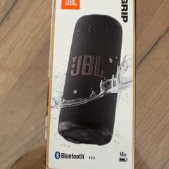 JBL grip Bluetooth speaker