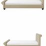 bed king Image 6