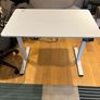 Electric Standing Desk 100 EUR Image 2