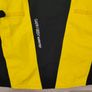 Galvin Green GoreTex Waterproof Golf Jacket Mens Large Image 8