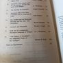 1978 1st Ed, 1stt Printing. Newman and Gladstone. Centennial Essays. Religious. Vintage. Image 6