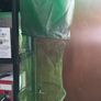 Fishing Keep Net -Coarse Fishing Keep Nets Image 6