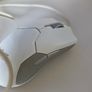 Razer Viper Mercury Gaming Mouse Image 4