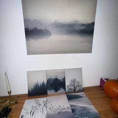 Wall Art