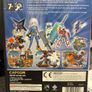Gotcha Force - Nintendo GameCube Image 2