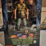 TMNT NECA Lootcrate Exclusive Danny Pennington teenage mutant ninja turtles Image 3