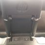 HP Hewlett-Packard (Ergotron) AW662AA Adjustable Laptop stand with Monitor Arm Image 7