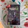 Nintendo Switch 1 Games Image 3