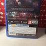 ps4 Doom Image 3