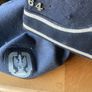 army caps Image 4