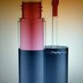 REDUCED !!..Mac Lipstick New!! Image 3