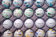 Taylormade Speedsoft