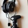 playstation headset Image 2