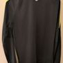 Bray Wanderers Football Club quarter zip Nike 30 years 1985/15 training top med Image 5