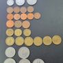 German coins Image 5