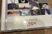 Aslan - Bullets And Diamonds - The Best Of Aslan