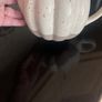 Next pumpkin teapot Image 3
