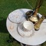james kent pearl delight coffee set Image 9