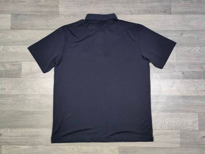 New Callaway Golf Polo Shirt Mens M/L