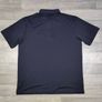 New Callaway Golf Polo Shirt Mens M/L Image 6