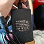 power adapter Image 3