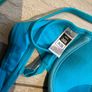 Dunnes Stores tankini ladies swimwear size 12 Image 6