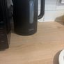 sharp microwave and Image 3