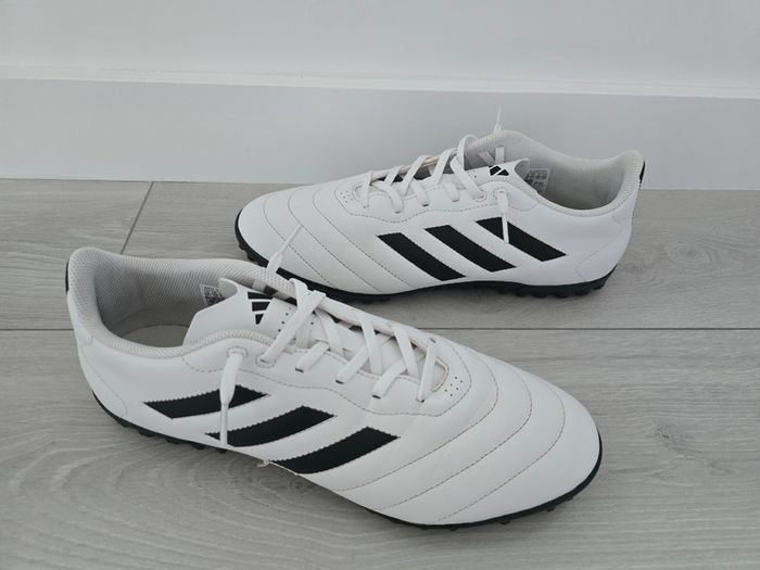 Brand New Adidas Football Boots