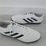Brand New Adidas Football Boots Image 3