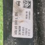 Volvo s60 2012 breaking Image 4